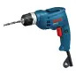 GBM 6 RE Professional 0601472600 Bosch GBM 6 RE Professional 0601472600 Bosch