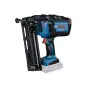 Pistola de pregos sem fio para madeira - GNH 18V-64 M Professional 0601481000 Bosch Pistola de pregos sem fio para madeira - GNH 18V-64 M Professional 0601481000 Bosch