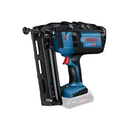 GNH18V-64+2ProC 4,0Ah+L-BOXX - 122071063