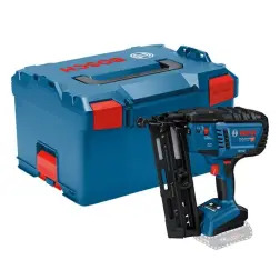 GNH 18V-64-2 M + L-BOXX 238. - 122071065