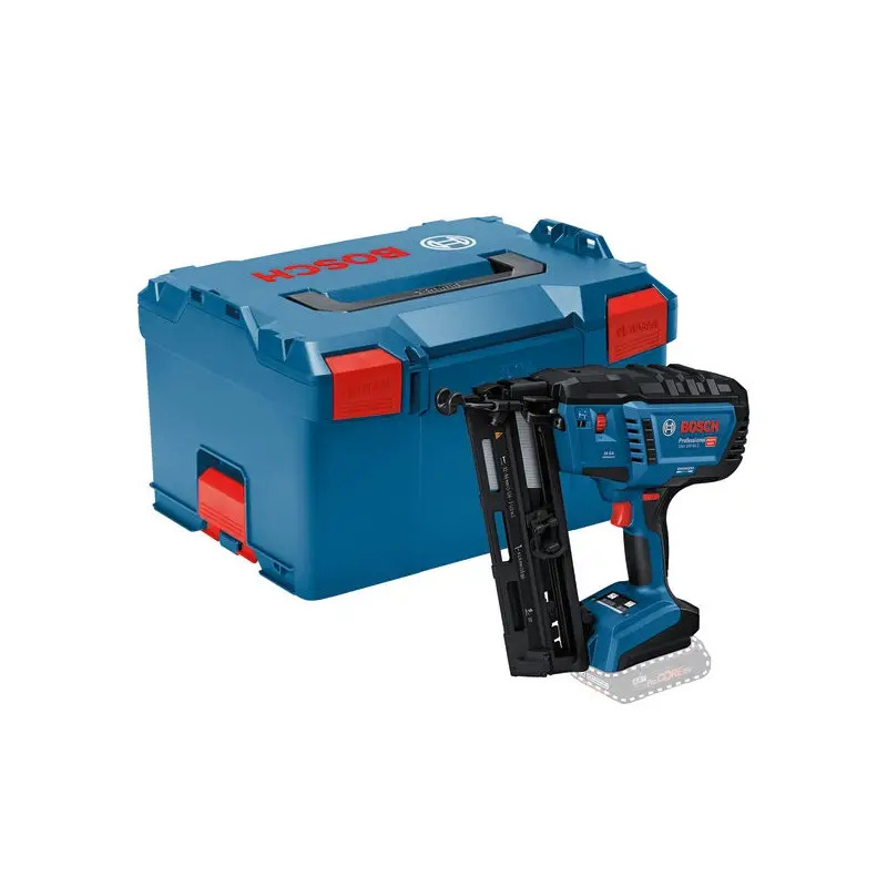 GNH 18V-64-2 Professional 0601482101 Bosch GNH 18V-64-2 Professional 0601482101 Bosch