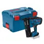 GNH 18V-64-2 Professional 0601482101 Bosch GNH 18V-64-2 Professional 0601482101 Bosch