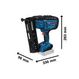 GNH 18V-64-2 + Mala L-BOXX 238. #1 - 122071067