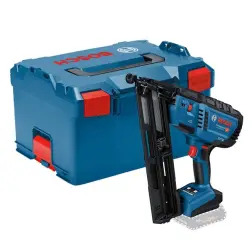 GNH 18V-64 MD+ L-BOXX 238. - 122071068