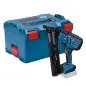 Pistola de pregos sem fio para madeira - GNH 18V-64 MD Professional 0601482201 Bosch Pistola de pregos sem fio para madeira - GNH 18V-64 MD Professional 0601482201 Bosch