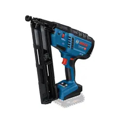 GNH 18V-64 MD+ L-BOXX 238. #1 - 122071068