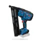 Pistola de pregos sem fio para madeira - GNH 18V-64 MD Professional 0601482201 Bosch Pistola de pregos sem fio para madeira - GNH 18V-64 MD Professional 0601482201 Bosch