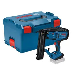 GNH 18V-50 M + L-BOXX 238 - 122071069