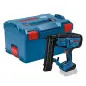 Pistola de pregos sem fio para madeira - GNH 18V-50 M Professional 0601482401 Bosch Pistola de pregos sem fio para madeira - GNH 18V-50 M Professional 0601482401 Bosch