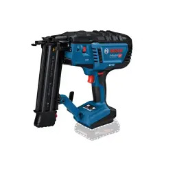 GNH 18V-50 M + L-BOXX 238 - 122071069