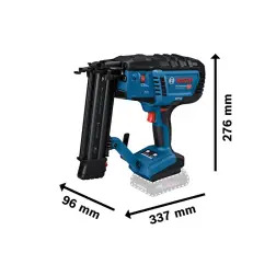 GNH 18V-50 M + L-BOXX 238 #1 - 122071069