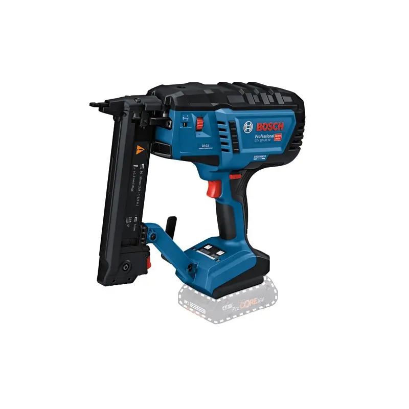 GTH 18V-38 M Professional 0601482500 Bosch