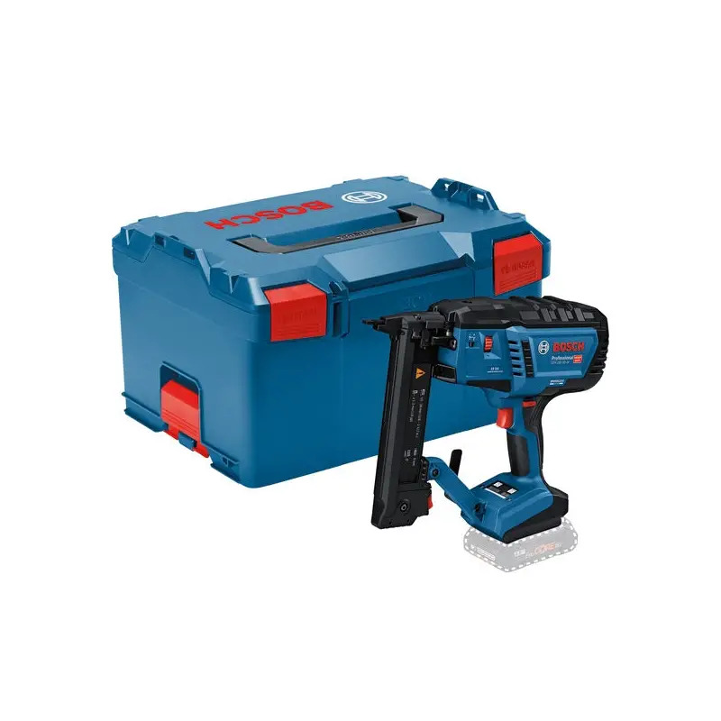 GTH 18V-38 M Professional 0601482501 Bosch GTH 18V-38 M Professional 0601482501 Bosch