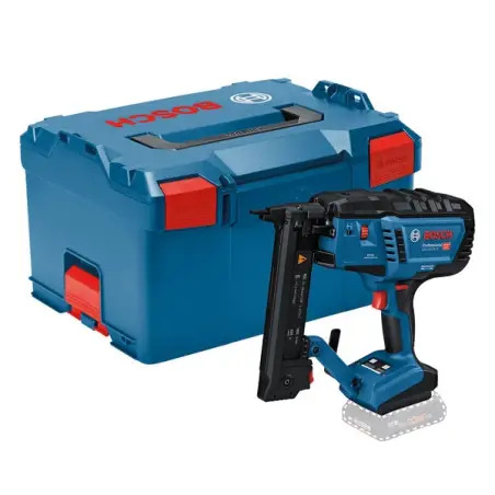 GTH 18V-38 M + L-BOXX 136. - 122071071