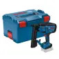 GTH 18V-38 M Professional 0601482501 Bosch GTH 18V-38 M Professional 0601482501 Bosch