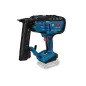 GTH 18V-38 M Professional 0601482501 Bosch GTH 18V-38 M Professional 0601482501 Bosch