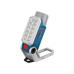 GLI 12V-330 + CAIXA CARTÃO - 122071072
