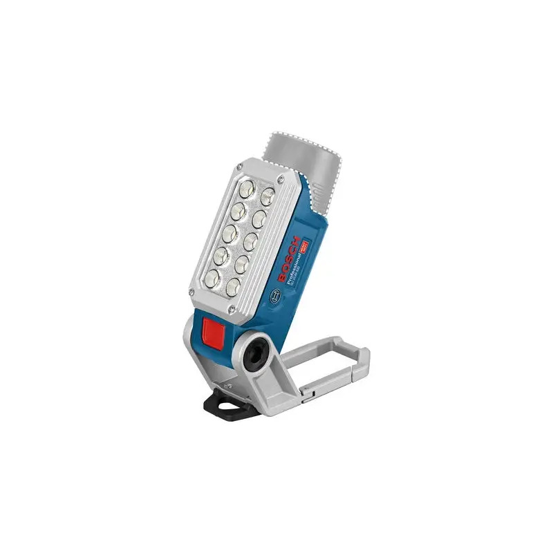 Lanterna sem fio - GLI 12V-330 Professional 06014A0000 Bosch Lanterna sem fio - GLI 12V-330 Professional 06014A0000 Bosch