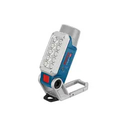GLI 12V-330 + CAIXA CARTÃO #1 - 122071072