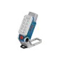 Lanterna sem fio - GLI 12V-330 Professional 06014A0000 Bosch Lanterna sem fio - GLI 12V-330 Professional 06014A0000 Bosch