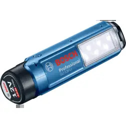 GLI 12V - 300+CAIXACARTÃO - 122071073