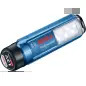 GLI 12V-300 Professional 06014A1000 Bosch GLI 12V-300 Professional 06014A1000 Bosch