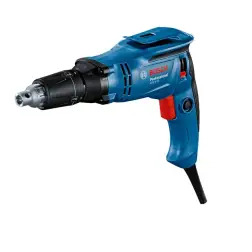 GTB 6-50 + L-Case #1 - 122071074