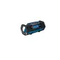 Rádio - GPB 18V-2 SC Professional 06014A3100 Bosch Rádio - GPB 18V-2 SC Professional 06014A3100 Bosch