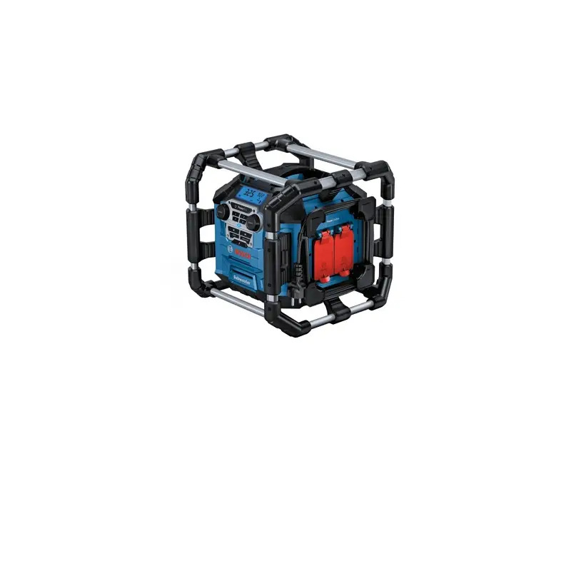 GPB 18V-5 C Professional 06014A4000 Bosch GPB 18V-5 C Professional 06014A4000 Bosch