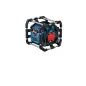 GPB 18V-5 C Professional 06014A4000 Bosch GPB 18V-5 C Professional 06014A4000 Bosch