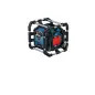 Rádio - GPB 18V-5 SC Professional 06014A4100 Bosch Rádio - GPB 18V-5 SC Professional 06014A4100 Bosch