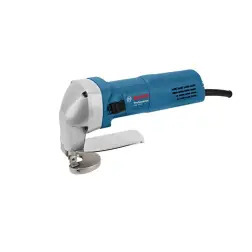 GSC 75-16 + Caixa de cartão - 122071080