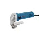 Tesoura - GSC 75-16 Professional 0601500500 Bosch