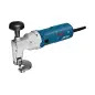 GSC 2,8 Professional 0601506103 Bosch GSC 2,8 Professional 0601506103 Bosch