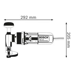 GSC 2,8 - 122071081