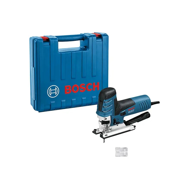 Serra vertical - GST 150 CE Professional 0601512000 Bosch Serra vertical - GST 150 CE Professional 0601512000 Bosch