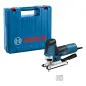 Serra vertical - GST 150 CE Professional 0601512000 Bosch Serra vertical - GST 150 CE Professional 0601512000 Bosch