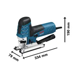 GST 150 CE - 122071082
