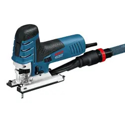 GST 150 CE #1 - 122071082