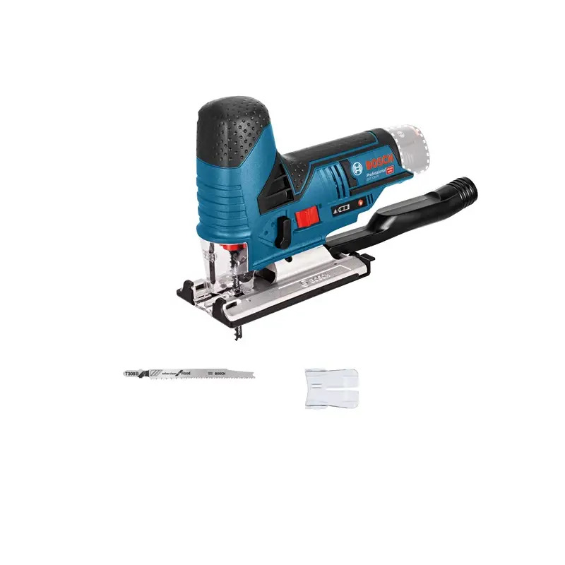 GST 12V-70 Professional 06015A1001 Bosch GST 12V-70 Professional 06015A1001 Bosch