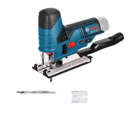 GST 12V-70 solo tool - 122071089