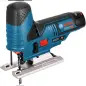 GST 12V-70 Professional 06015A1001 Bosch GST 12V-70 Professional 06015A1001 Bosch