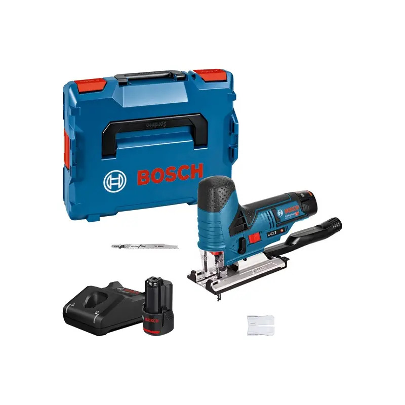 GST 12V-70 Professional 06015A1005 Bosch GST 12V-70 Professional 06015A1005 Bosch
