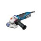 GWS 19-125 CIST Professional 060179S002 Bosch GWS 19-125 CIST Professional 060179S002 Bosch