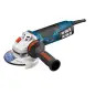 GWS 19-125 CIST Professional 060179S002 Bosch GWS 19-125 CIST Professional 060179S002 Bosch