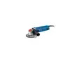 Rebarbadora com X-LOCK - GWX 14-125 Professional 06017B7000 Bosch Rebarbadora com X-LOCK - GWX 14-125 Professional 06017B7000 Bosch