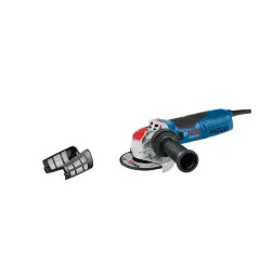 GWX 19-125 S + CARTON - 122071148
