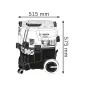 GAS 35 M AFC Professional 06019C31W0 Bosch GAS 35 M AFC Professional 06019C31W0 Bosch