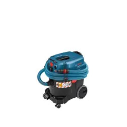 GAS 35 M AFC + ACC #1 - 122071200