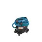 GAS 35 M AFC Professional 06019C31W0 Bosch GAS 35 M AFC Professional 06019C31W0 Bosch
